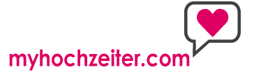 myhochzeiter.com - retina- logo